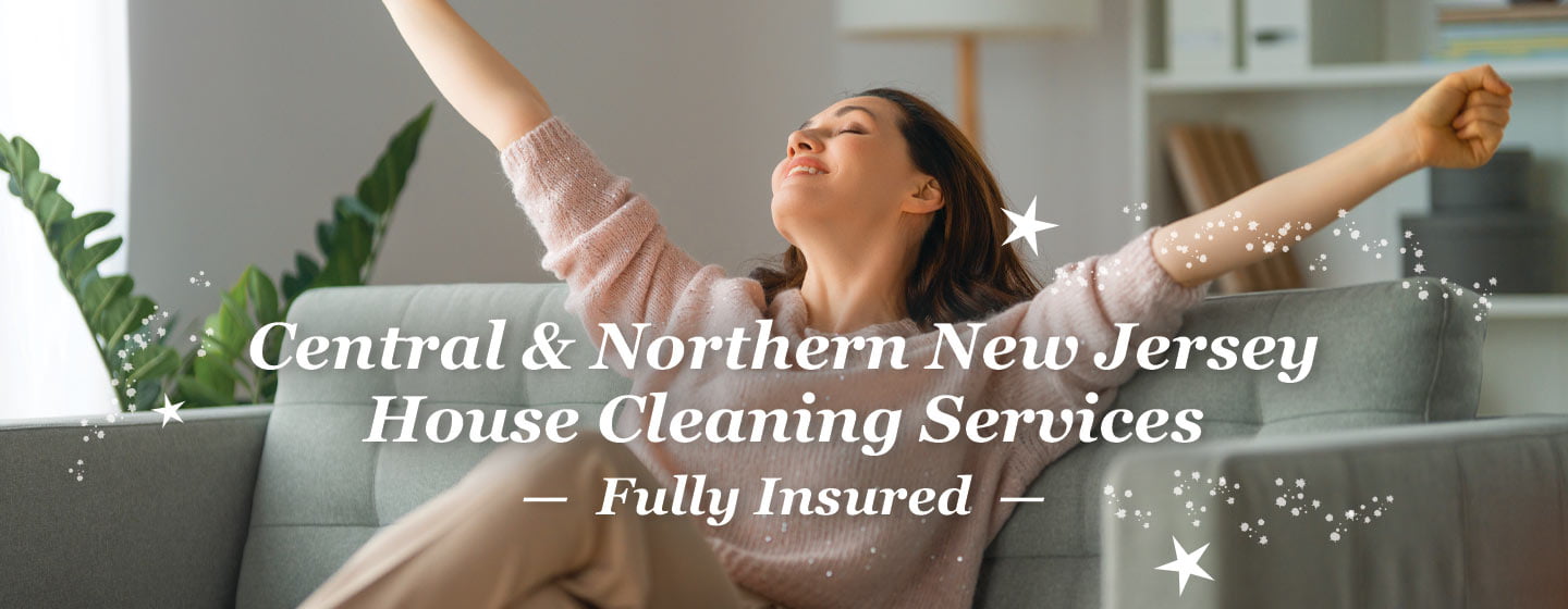 new jersey house cleaning-service 1